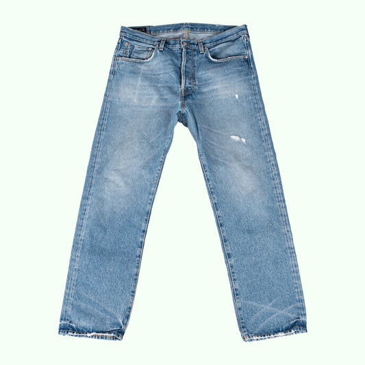 Americana Jeans