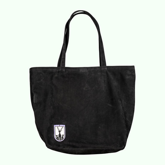 Bodrum Tote
