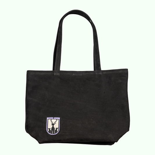 Bodrum Tote