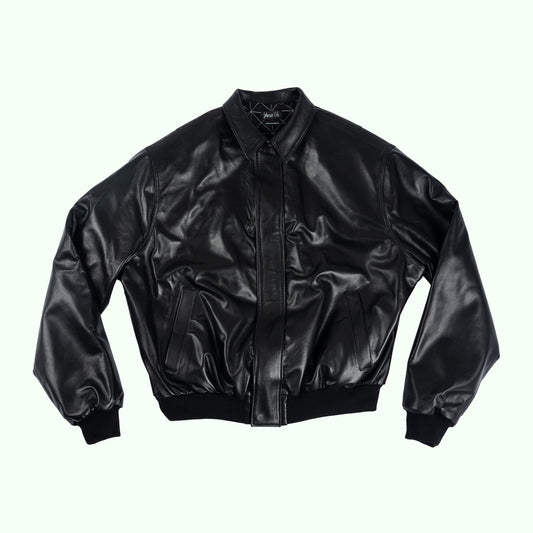 Bouncer Jacket