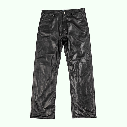 Daily Pants