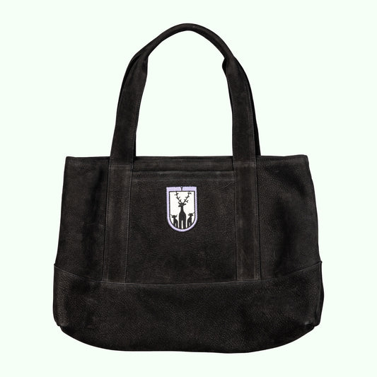 Nomad Tote