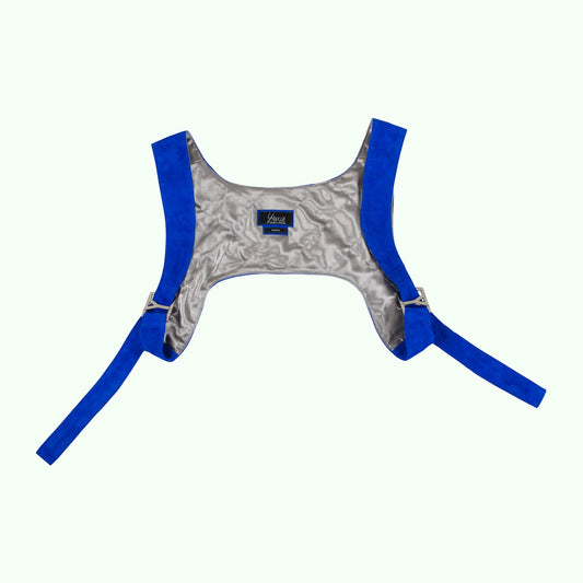 Runner Midlayer