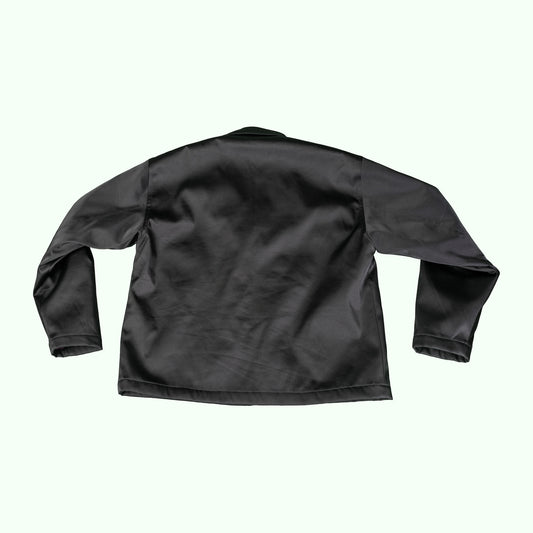 V-0.1 Work Jacket