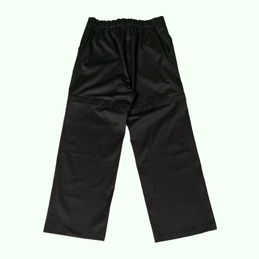 V-1 Convertible Pants