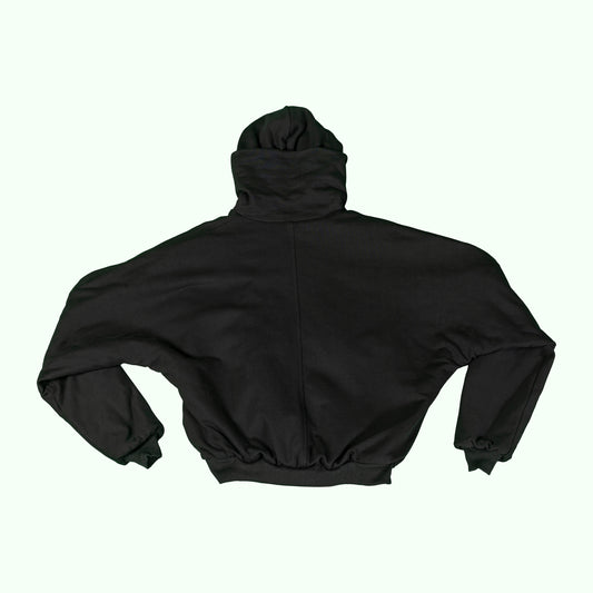 V-1 Incognito Hoodie