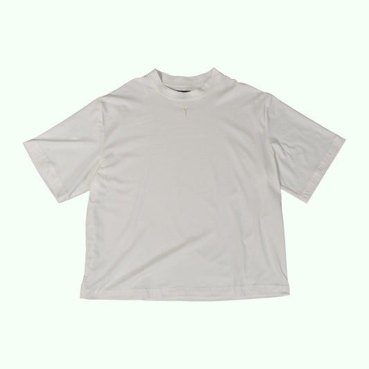 V-1 Signature Tee
