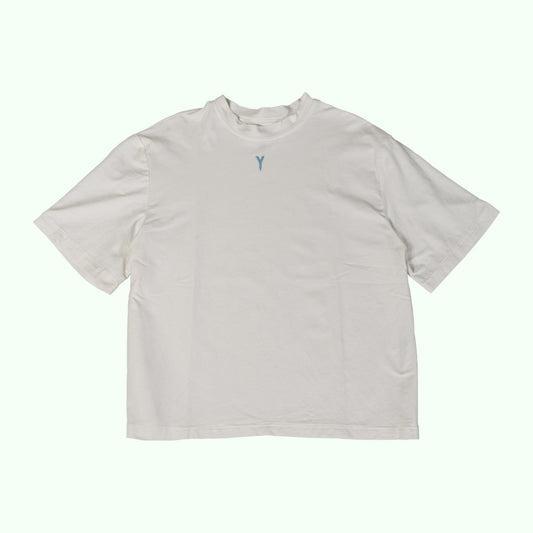 V-1 Slim Tee