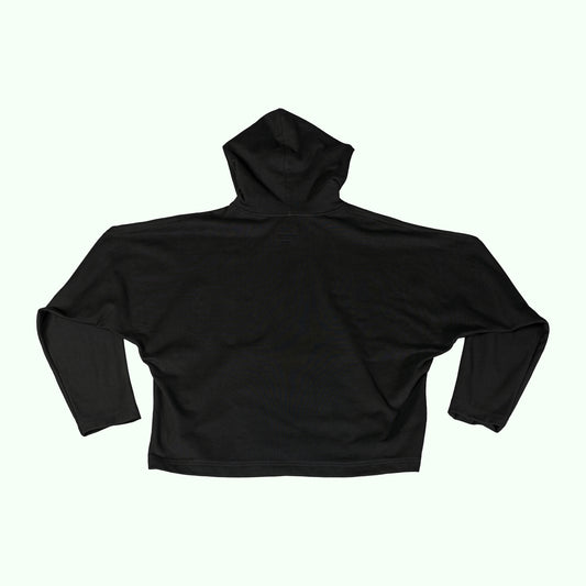 V-1 Unlined Hoodie