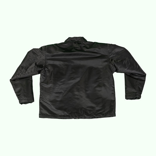 V-1 Work Jacket