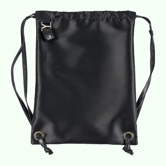 V-2 Drawstring Bag