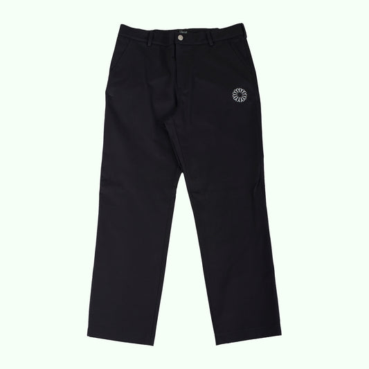 V-2 Formal Pants