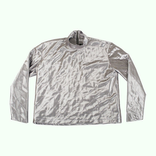 V-2 Liner Long Sleeve