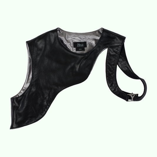 V-2 Omega Midlayer