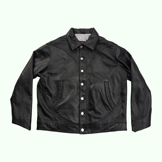 V-2 Type 24 Jacket