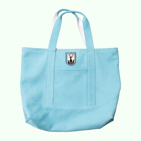 V-3 Nomad Tote