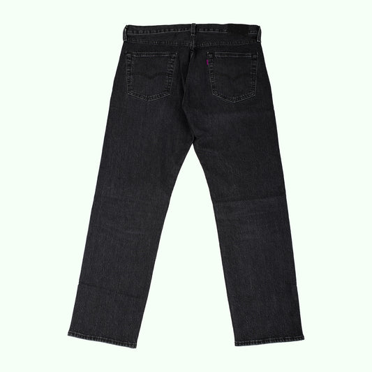 5/244 Plain Jane