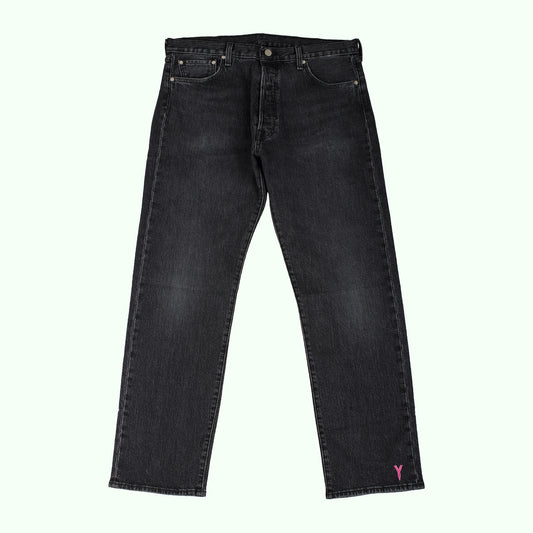 5/244 Plain Jane