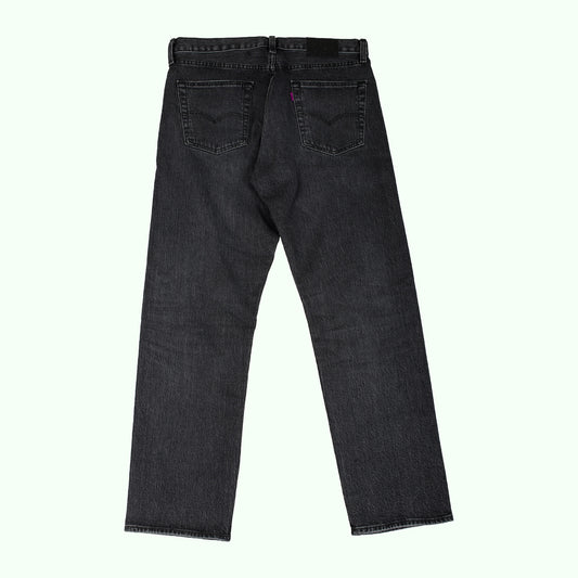 67/244 Plain Jane