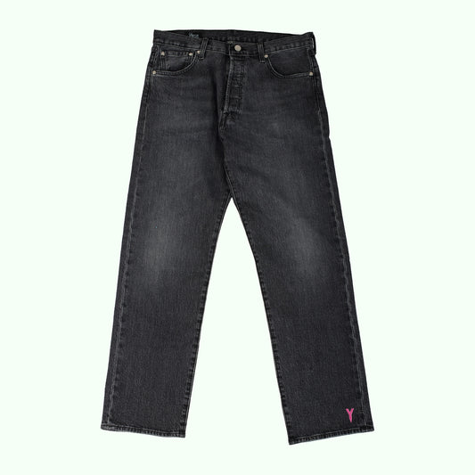 67/244 Plain Jane