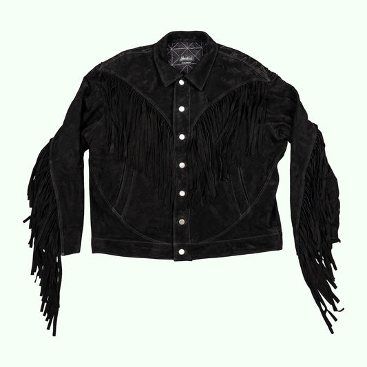 Americana Type 25 Jacket