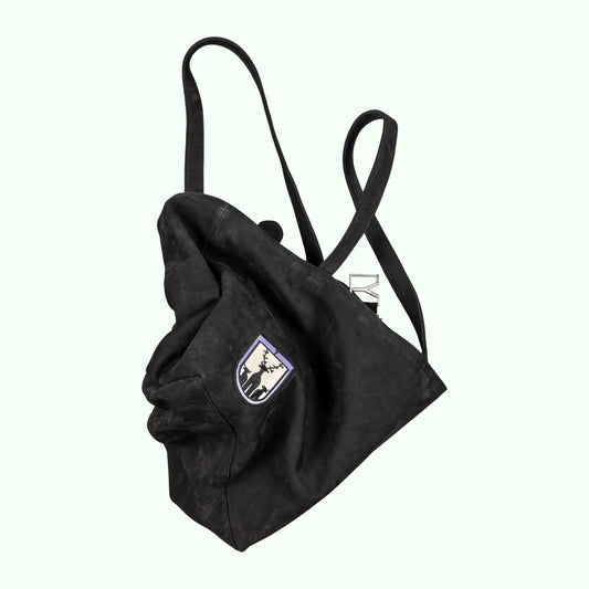 Bodrum Tote