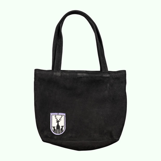 Bodrum Tote