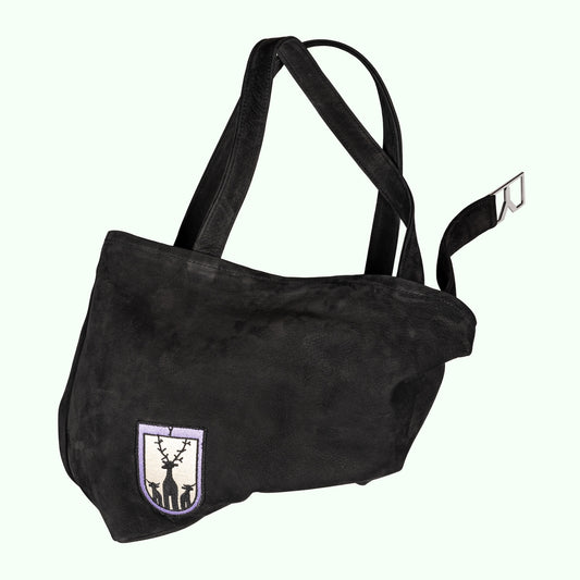 Bodrum Tote