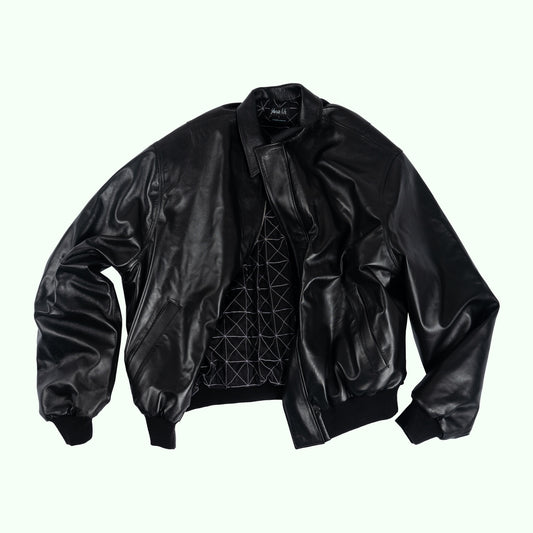 Bouncer Jacket