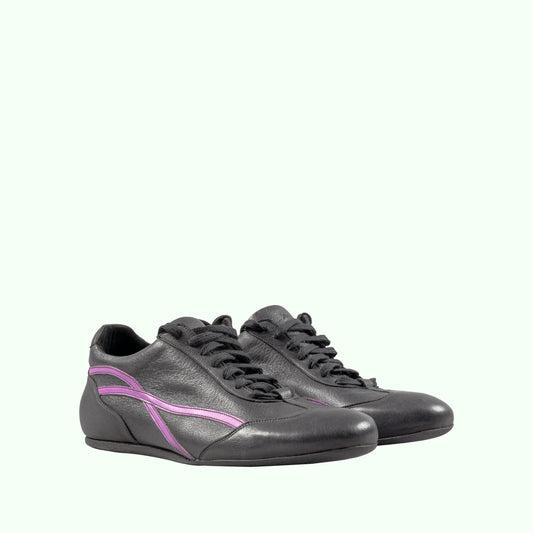 Bride Sneakers