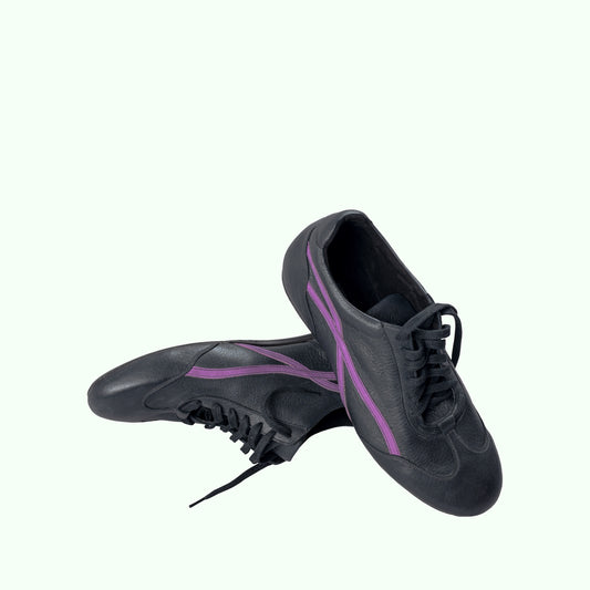 Bride Sneakers