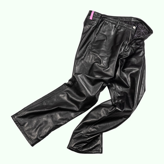 Daily Pants