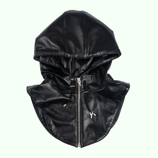 Layering Hood