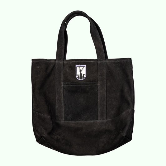 Nomad Tote