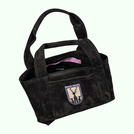 Nomad Tote