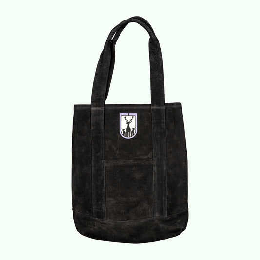 Nomad Tote
