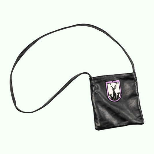 Sling Bag