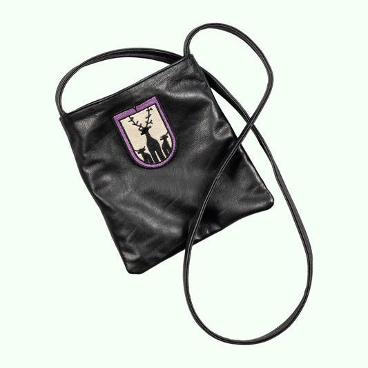 Sling Bag