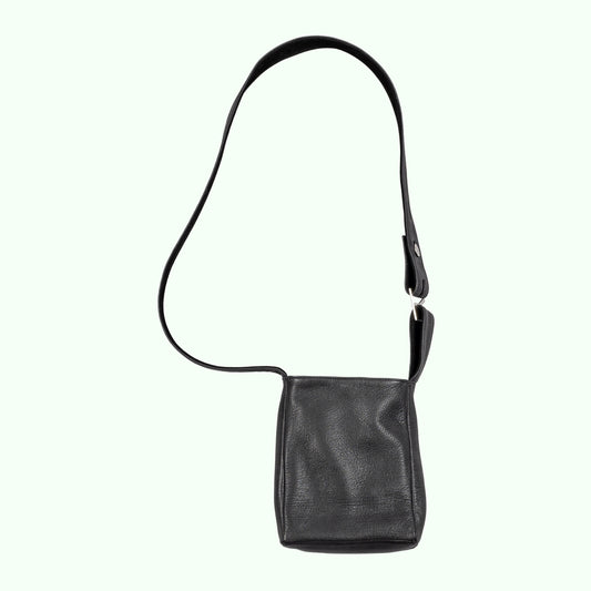Wedge Sling Bag