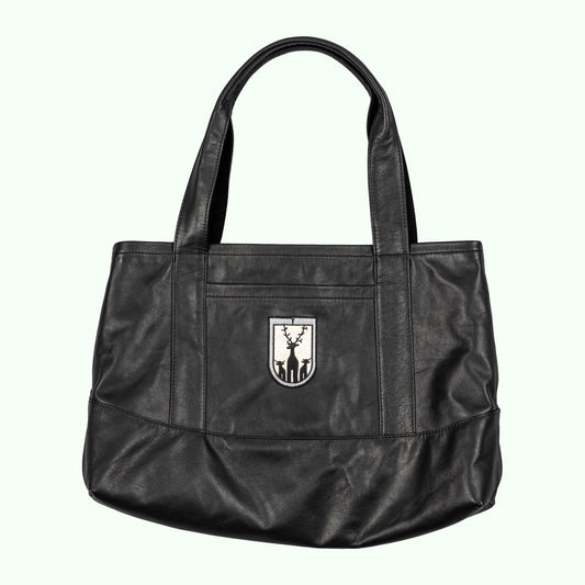 Nomad Tote