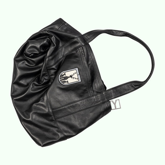 Nomad Tote