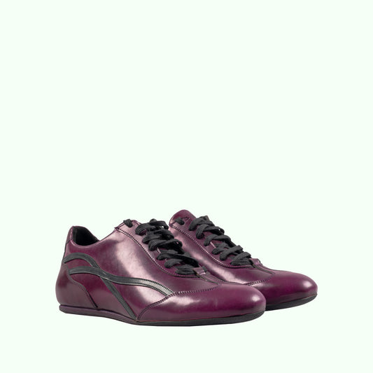 Bride Sneakers