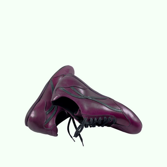 Bride Sneakers