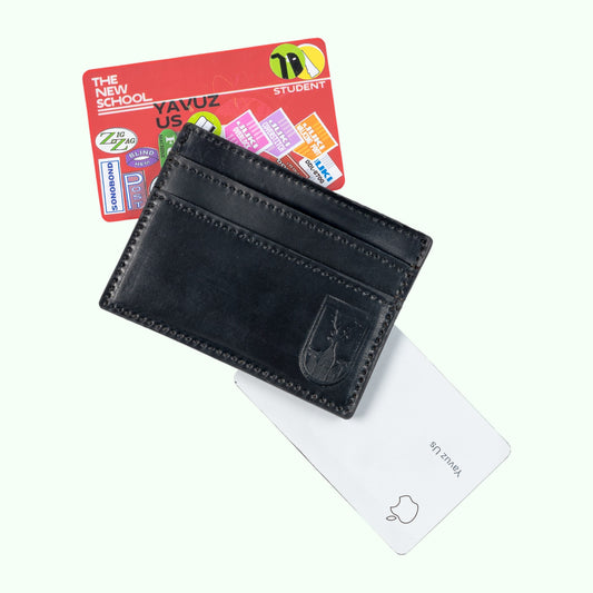 Card Holder