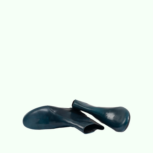 Stretch Forms