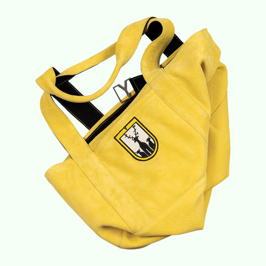 Nomad Tote