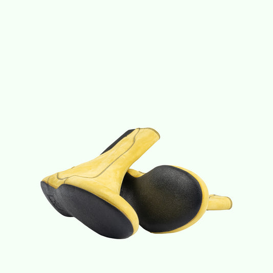 Stretch Forms