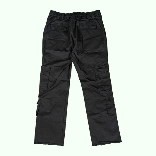 V-0.1 Cargo Pants