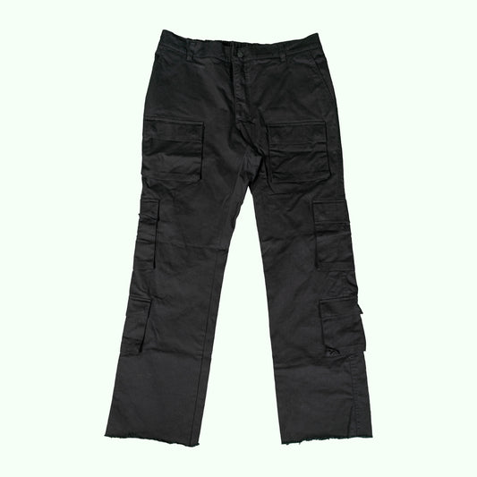 V-0.1 Cargo Pants