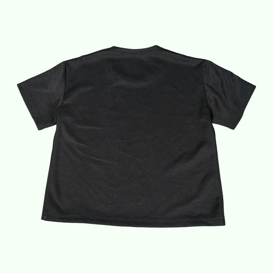 V-0.1 Neoprene Tee